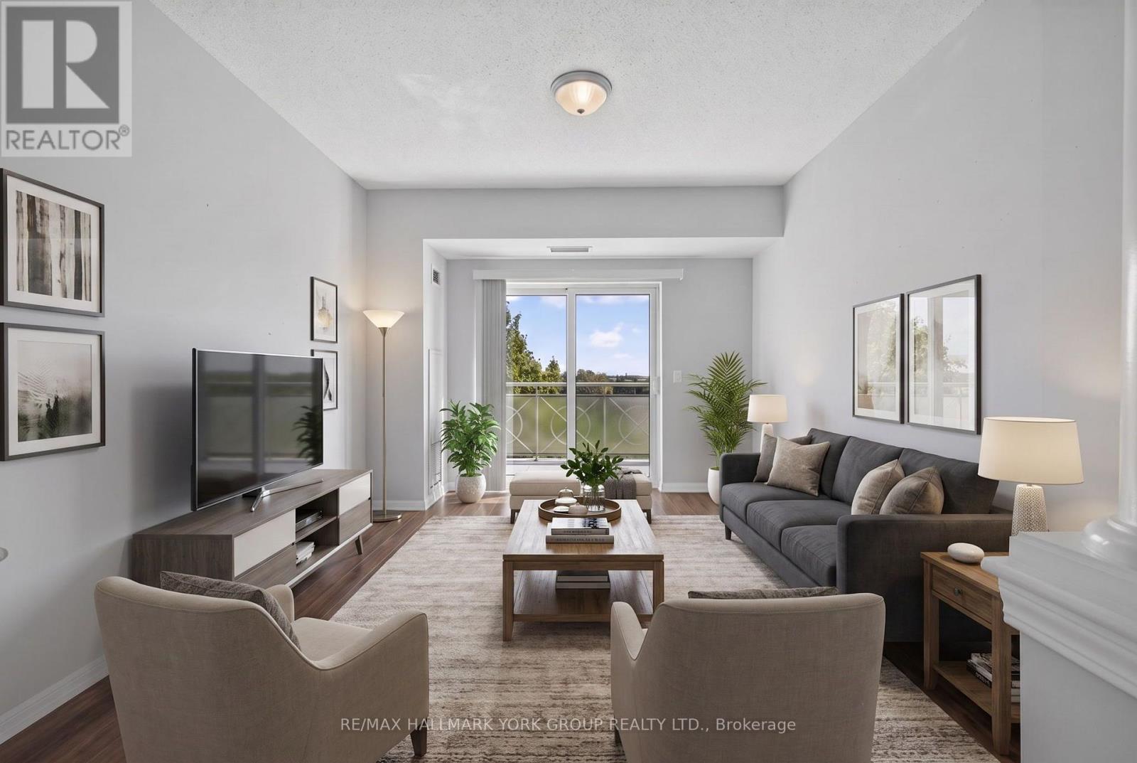 #509 2500 RUTHERFORD ROAD - 16