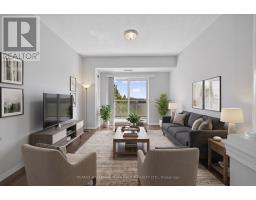 509 - 2500 Rutherford Road, Vaughan, ON L4K5N7 Photo 16