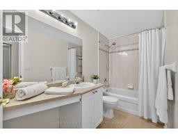 509 - 2500 Rutherford Road, Vaughan, ON L4K5N7 Photo 20