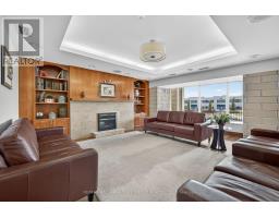 509 - 2500 Rutherford Road, Vaughan, ON L4K5N7 Photo 25