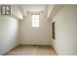 40 Old Church Road, King, ON L7B1K4 Photo 28