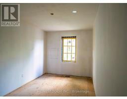 40 Old Church Road, King, ON L7B1K4 Photo 31