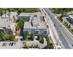 509 - 2500 Rutherford Road, Vaughan, ON L4K5N7 Photo 26