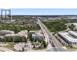 509 - 2500 Rutherford Road, Vaughan, ON L4K5N7 Photo 27