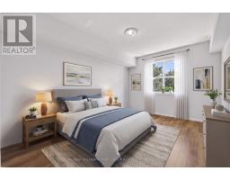 509 - 2500 Rutherford Road, Vaughan, ON L4K5N7 Photo 17