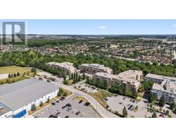 509 - 2500 Rutherford Road, Vaughan, ON L4K5N7 Photo 28