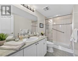509 - 2500 Rutherford Road, Vaughan, ON L4K5N7 Photo 18