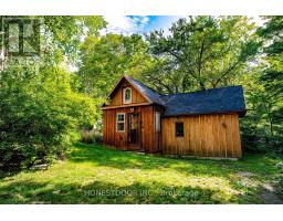 Laundry room - 40 Old Church Road, King, ON L7B1K4 Photo 13