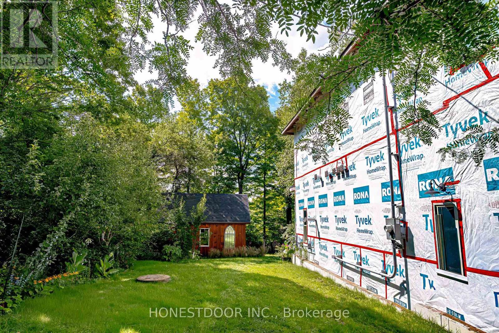 40 OLD CHURCH ROAD - Image 14