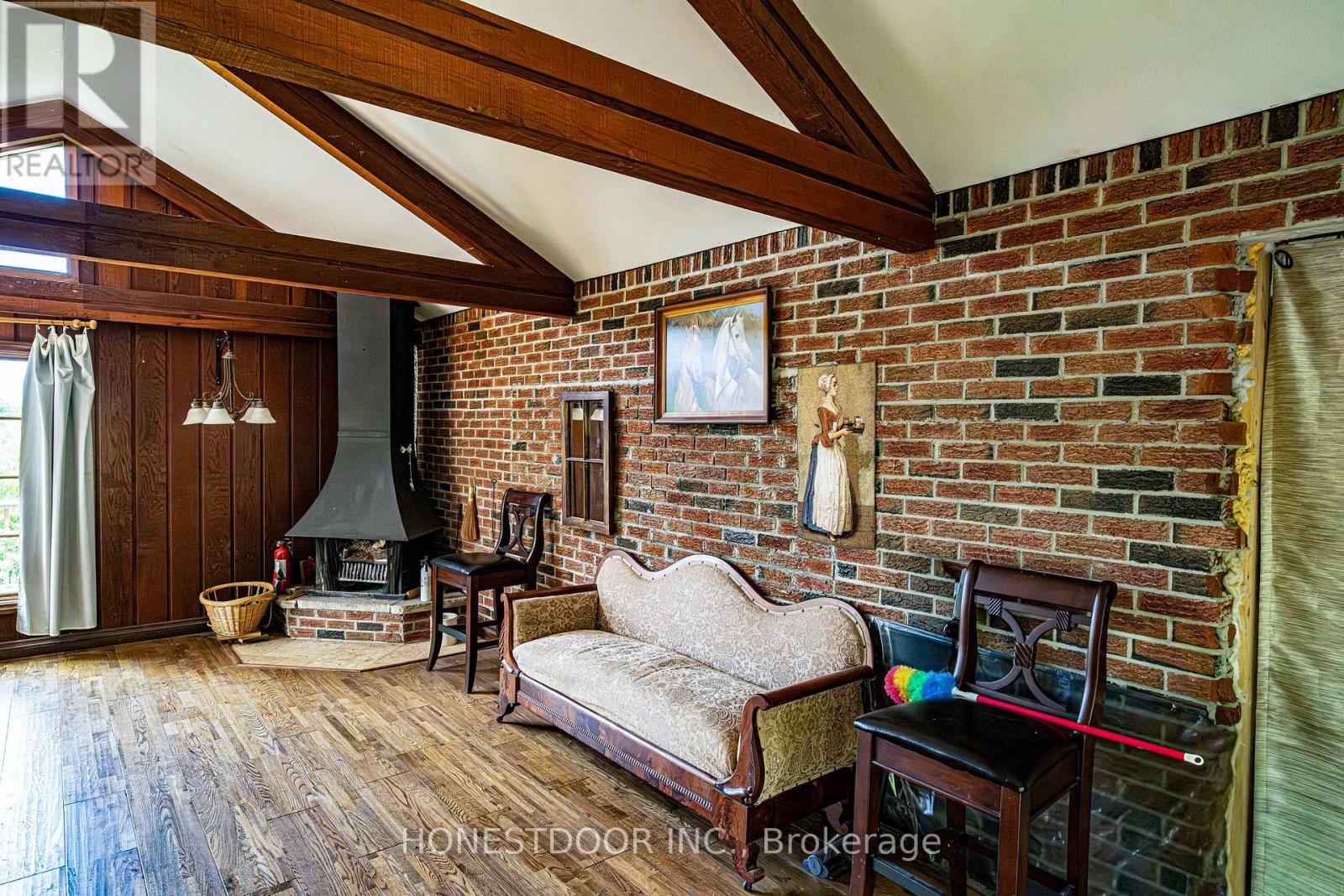 40 OLD CHURCH ROAD - Image 22