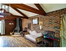 40 Old Church Road, King, ON L7B1K4 Photo 22