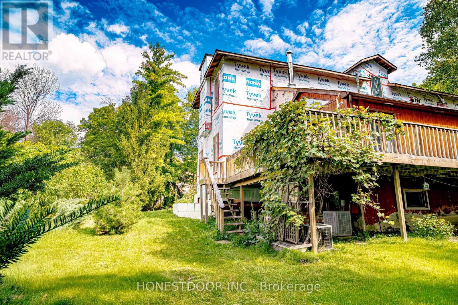 40 OLD CHURCH ROAD - Image 8