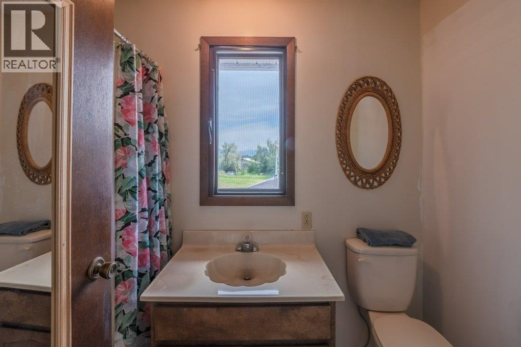 294 ROAD 18 Road - Image 21