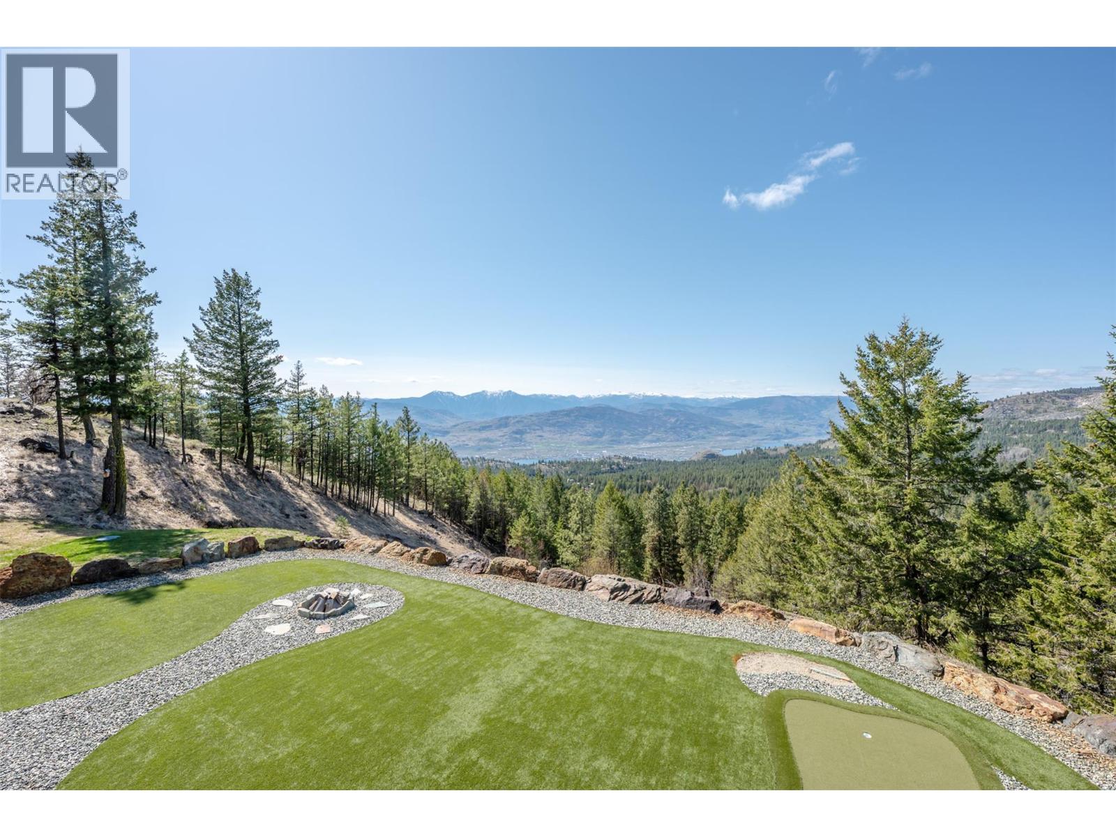 560 SASQUATCH Trail - Image 27