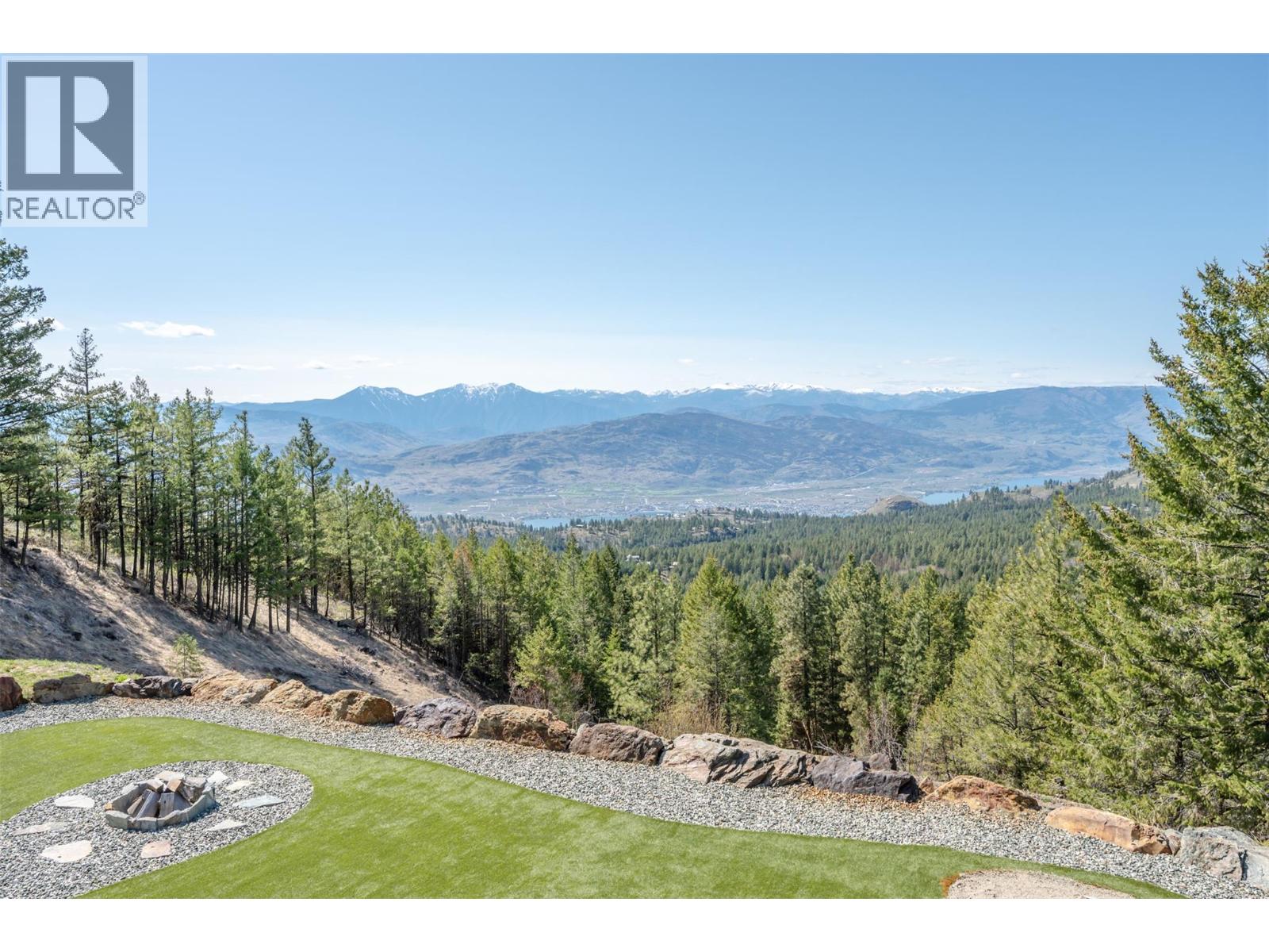 560 SASQUATCH Trail - 28