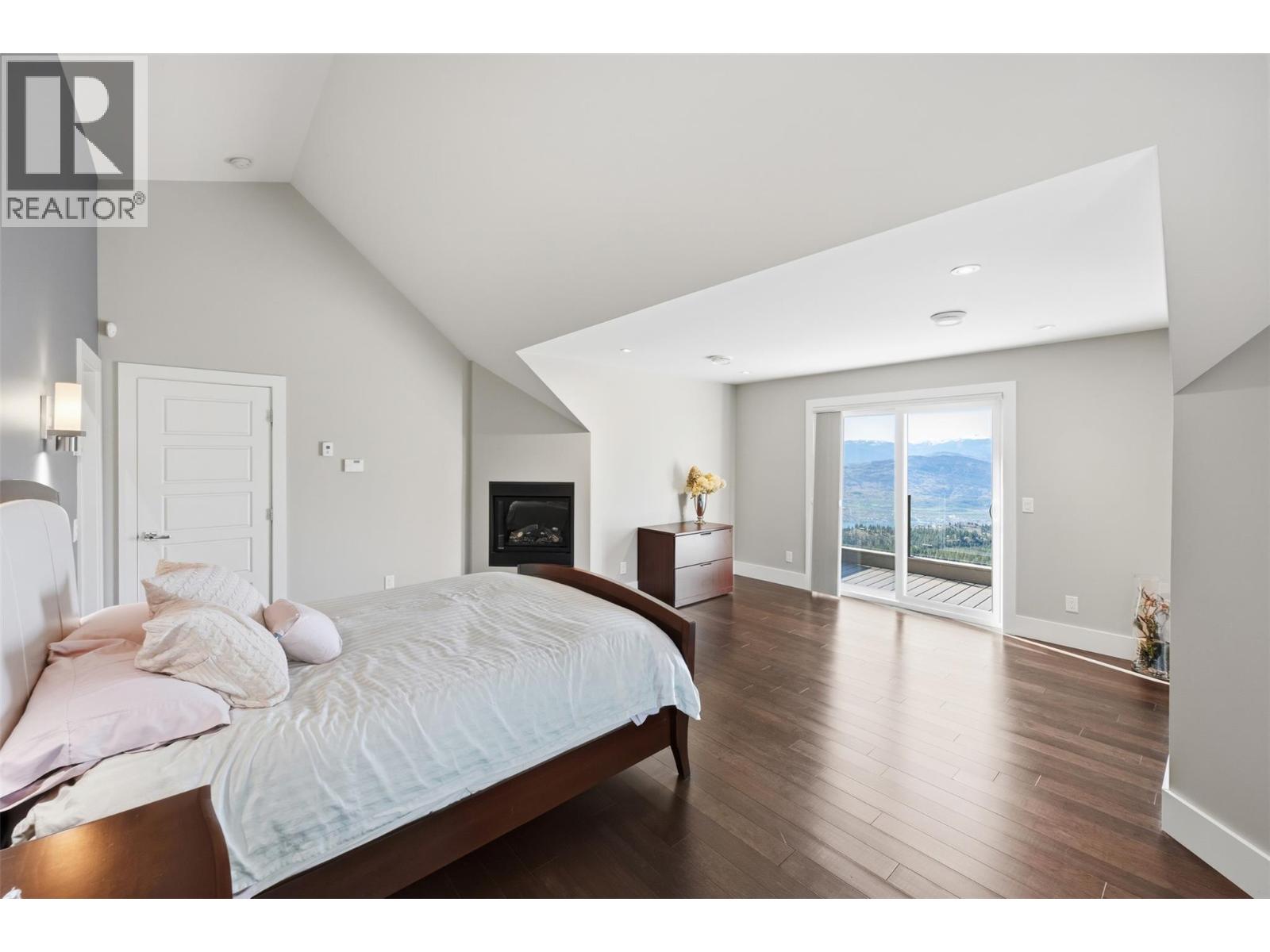 560 SASQUATCH Trail - Image 40