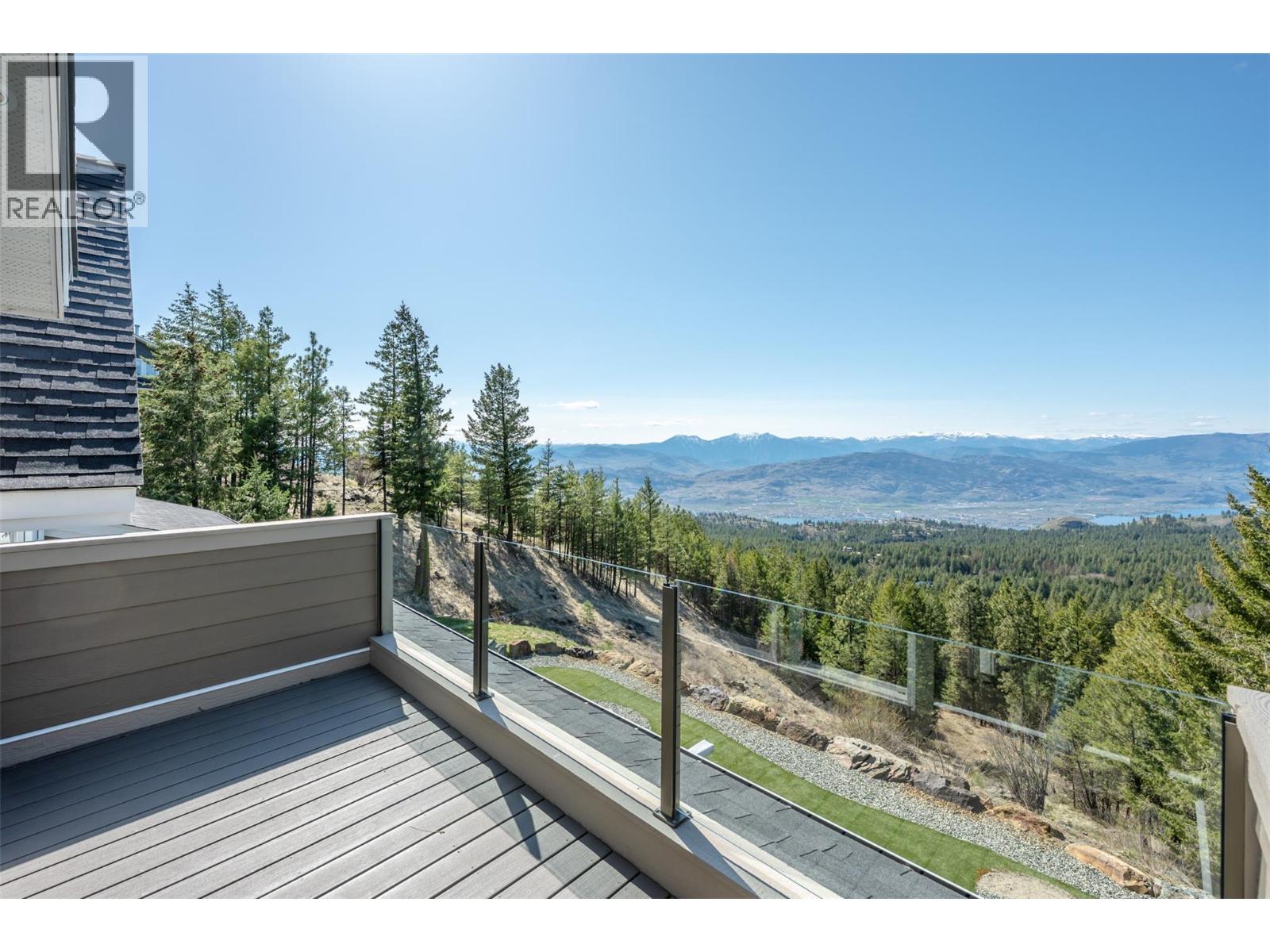 560 SASQUATCH Trail - 42