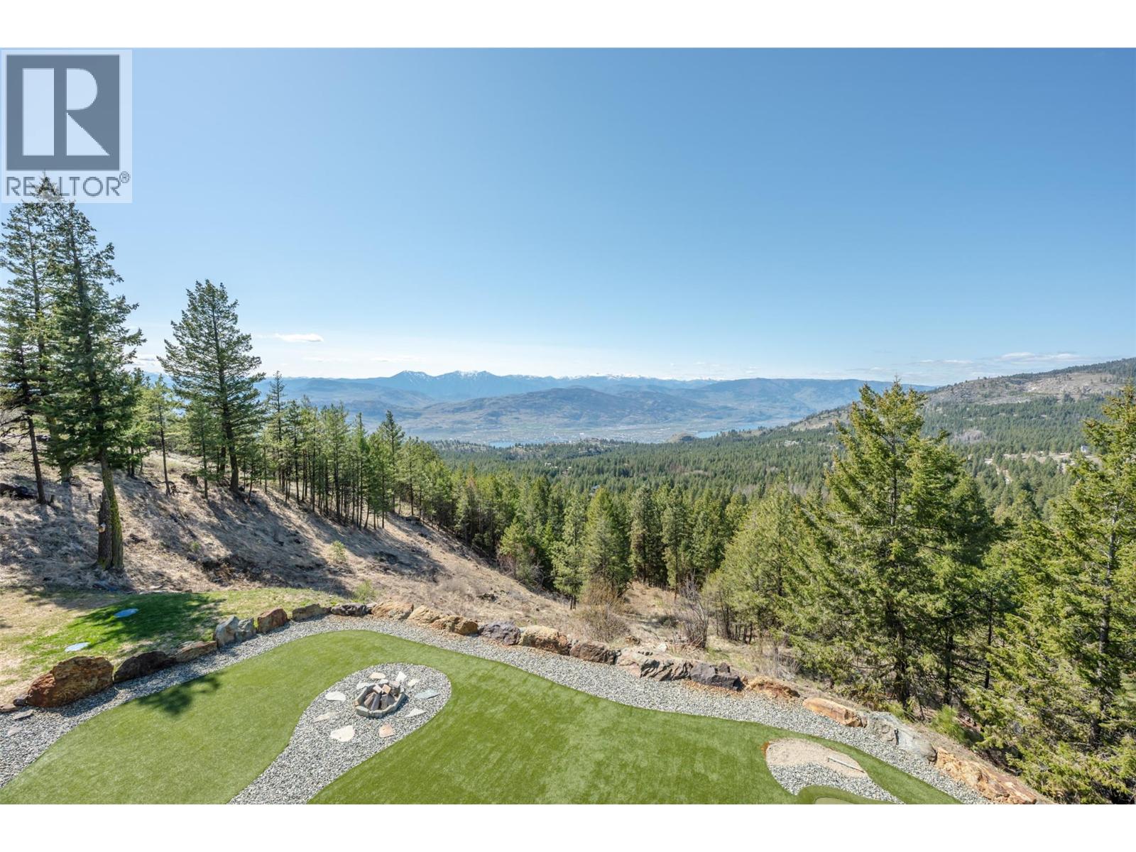 560 SASQUATCH Trail - 43