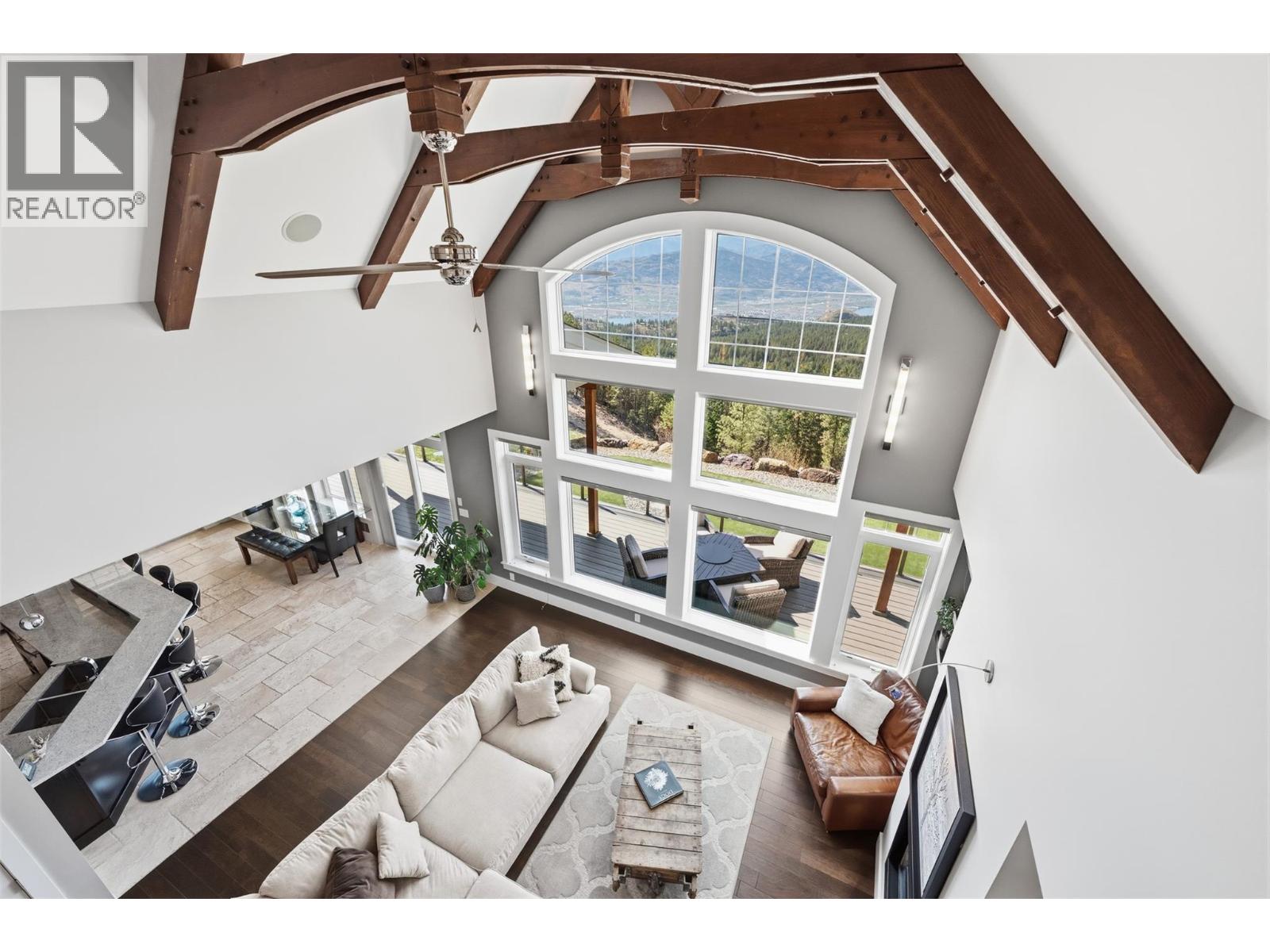 560 SASQUATCH Trail - 45