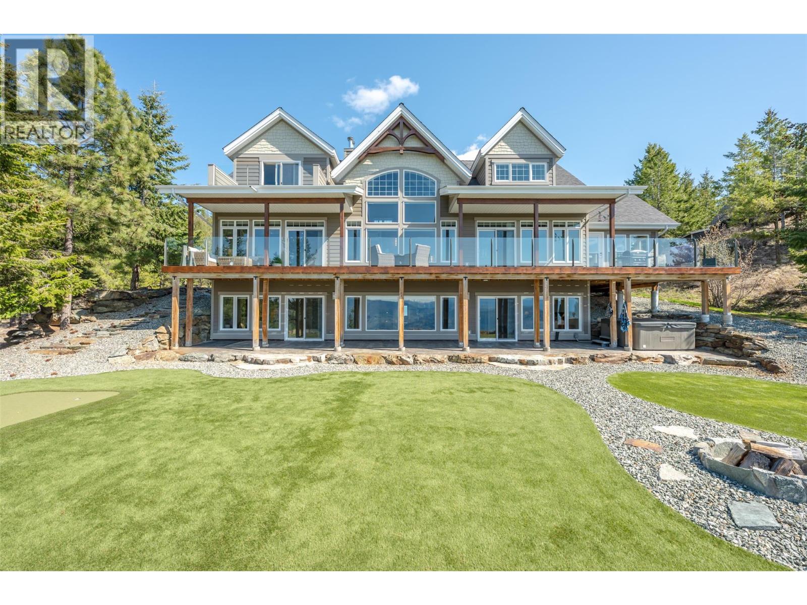 560 SASQUATCH Trail - 61