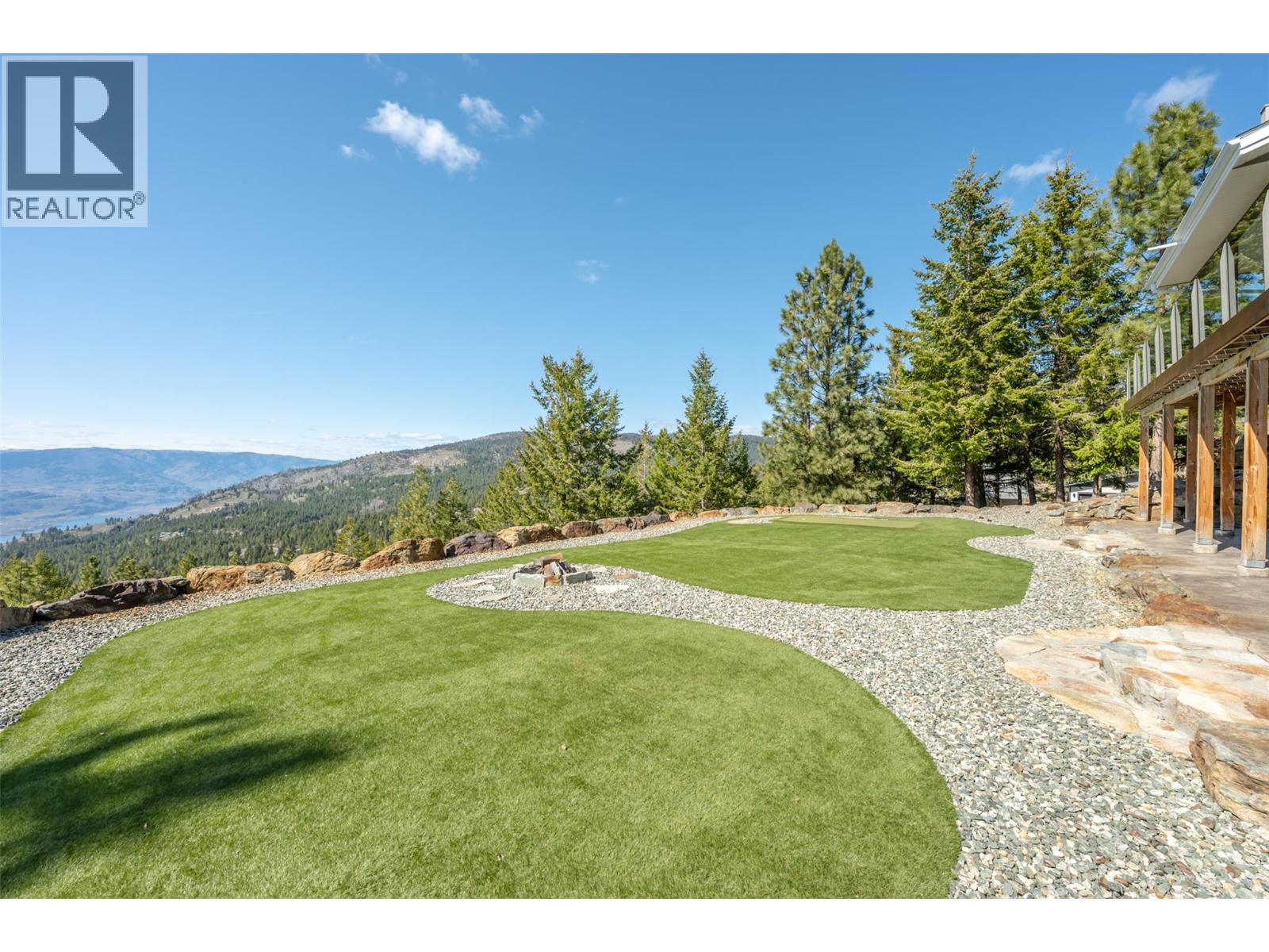 560 SASQUATCH Trail - Image 63