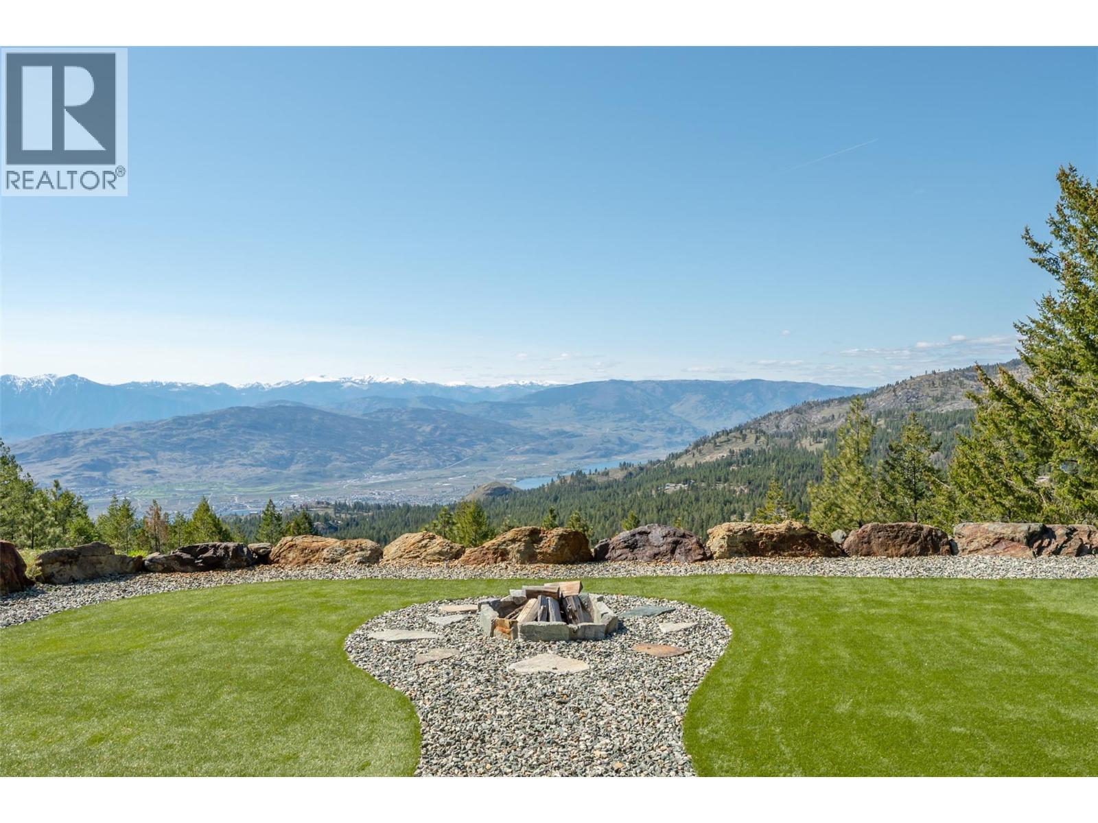 560 SASQUATCH Trail - Image 64