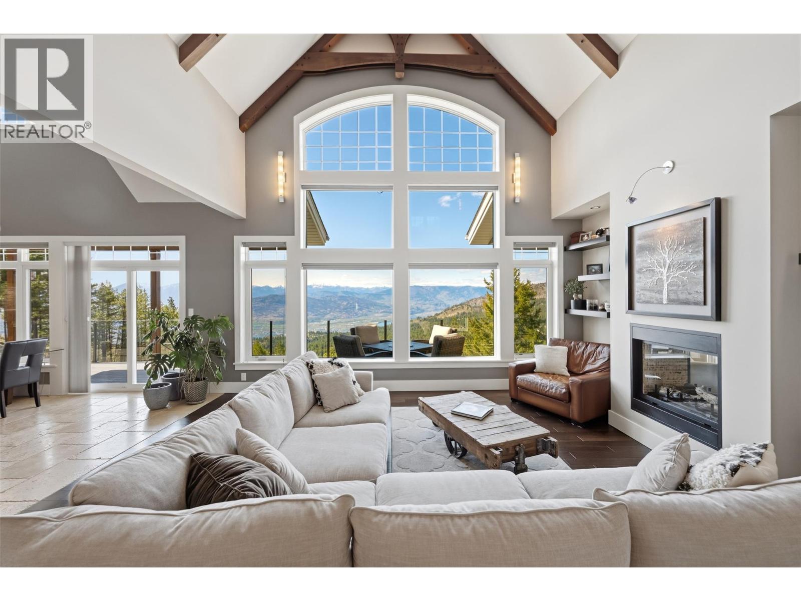 560 SASQUATCH Trail - 7