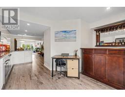11 - 282 Cresthaven Drive, Ottawa, ON K2G6W4 Photo 19