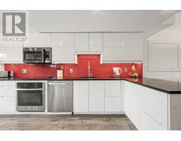 11 - 282 Cresthaven Drive, Ottawa, ON K2G6W4 Photo 16