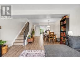 11 - 282 Cresthaven Drive, Ottawa, ON K2G6W4 Photo 10