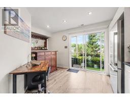 11 - 282 Cresthaven Drive, Ottawa, ON K2G6W4 Photo 14