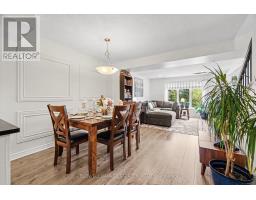 11 - 282 Cresthaven Drive, Ottawa, ON K2G6W4 Photo 11