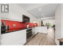 11 - 282 Cresthaven Drive, Ottawa, ON K2G6W4 Photo 17