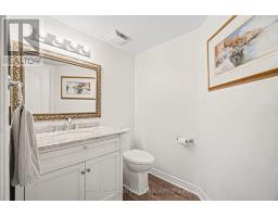 11 - 282 Cresthaven Drive, Ottawa, ON K2G6W4 Photo 12