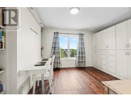 11 - 282 Cresthaven Drive, Ottawa, ON K2G6W4 Photo 26