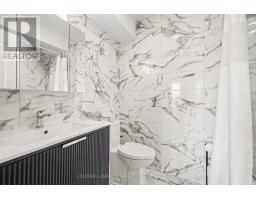 11 - 282 Cresthaven Drive, Ottawa, ON K2G6W4 Photo 30