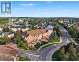 11 - 282 Cresthaven Drive, Ottawa, ON K2G6W4 Photo 37