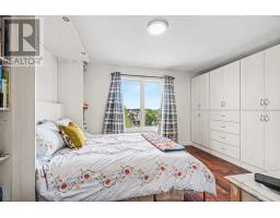 11 - 282 Cresthaven Drive, Ottawa, ON K2G6W4 Photo 28