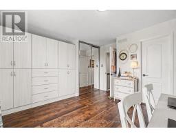 11 - 282 Cresthaven Drive, Ottawa, ON K2G6W4 Photo 29