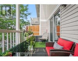 11 - 282 Cresthaven Drive, Ottawa, ON K2G6W4 Photo 33