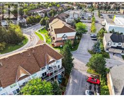 11 - 282 Cresthaven Drive, Ottawa, ON K2G6W4 Photo 36