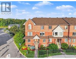 11 - 282 Cresthaven Drive, Ottawa, ON K2G6W4 Photo 35