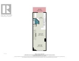 11 - 282 Cresthaven Drive, Ottawa, ON K2G6W4 Photo 38