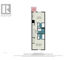 11 - 282 Cresthaven Drive, Ottawa, ON K2G6W4 Photo 39