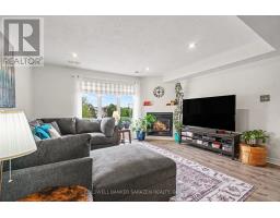 11 - 282 Cresthaven Drive, Ottawa, ON K2G6W4 Photo 7