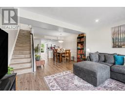 11 - 282 Cresthaven Drive, Ottawa, ON K2G6W4 Photo 8