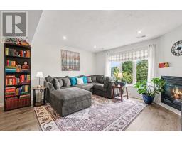 11 - 282 Cresthaven Drive, Ottawa, ON K2G6W4 Photo 9
