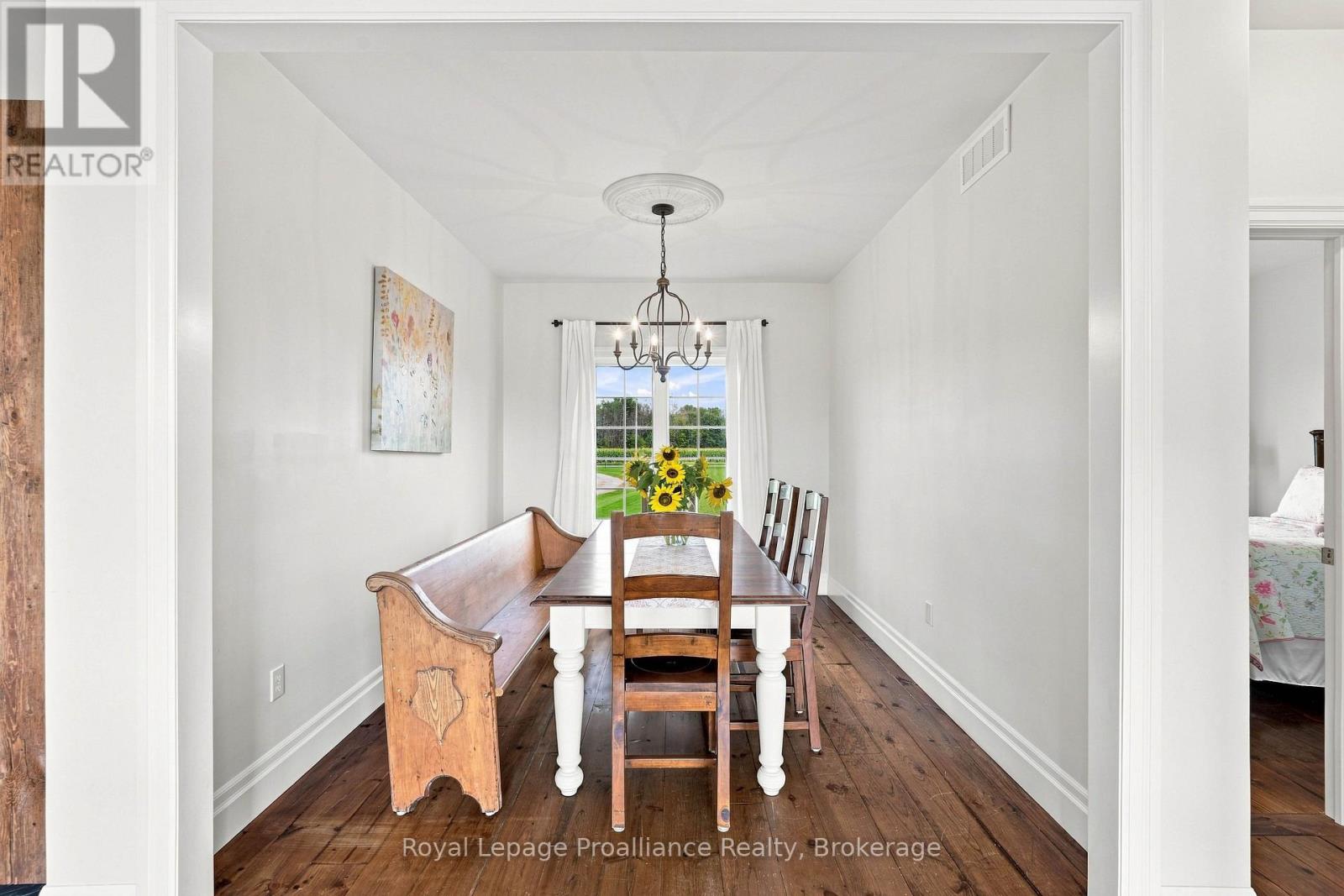 477 ALLORE ROAD - 10
