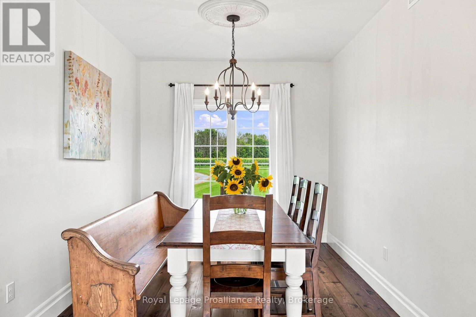 477 ALLORE ROAD - 11