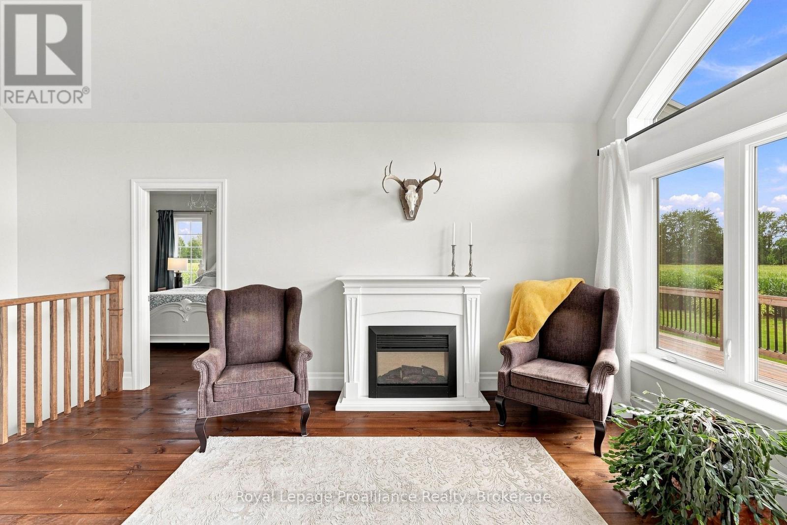 477 ALLORE ROAD - 12
